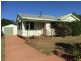 Atherton QLD 4883