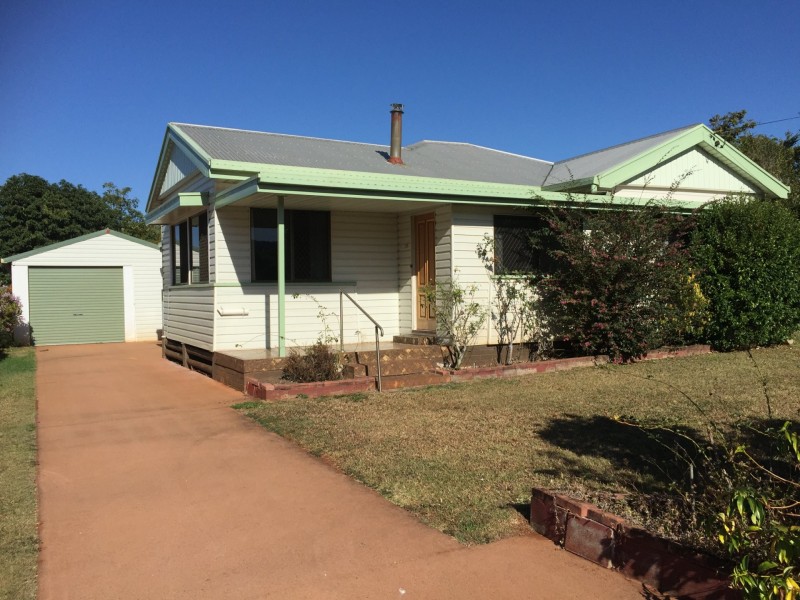 Atherton QLD 4883