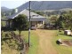Millaa Millaa QLD 4886