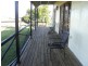Millaa Millaa QLD 4886