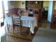 Millaa Millaa QLD 4886