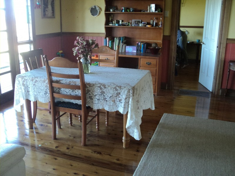 Millaa Millaa QLD 4886