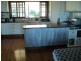 Millaa Millaa QLD 4886