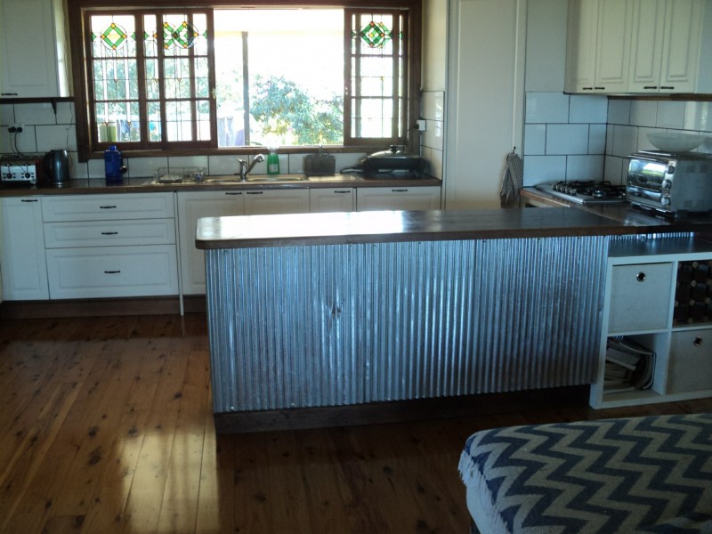 Millaa Millaa QLD 4886