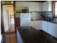 Millaa Millaa QLD 4886