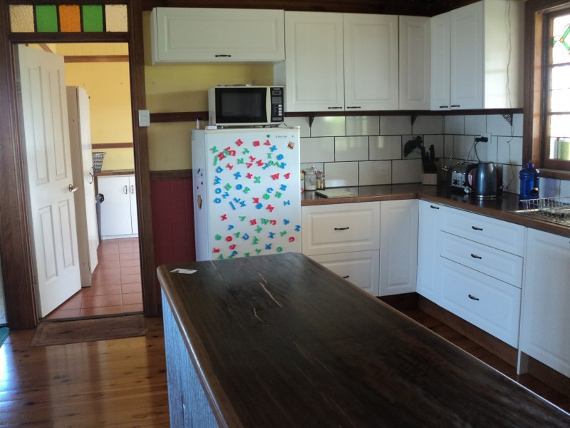 Millaa Millaa QLD 4886