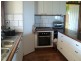 Millaa Millaa QLD 4886