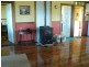 Millaa Millaa QLD 4886