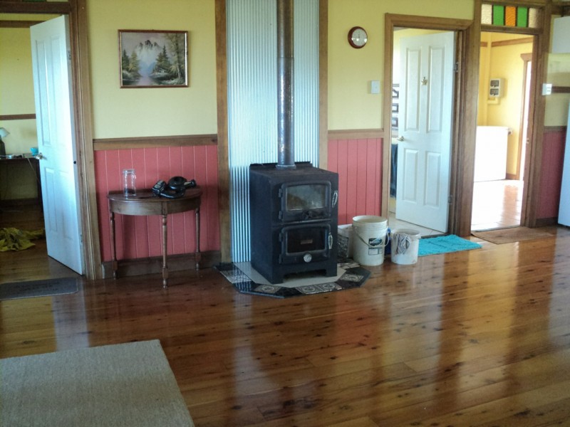 Millaa Millaa QLD 4886