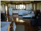 Millaa Millaa QLD 4886