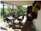 Millaa Millaa QLD 4886