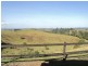 Millaa Millaa QLD 4886