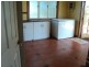 Millaa Millaa QLD 4886