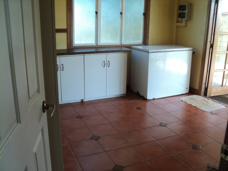 Millaa Millaa QLD 4886