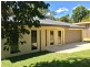 40 Cook Street, Atherton QLD 4883
