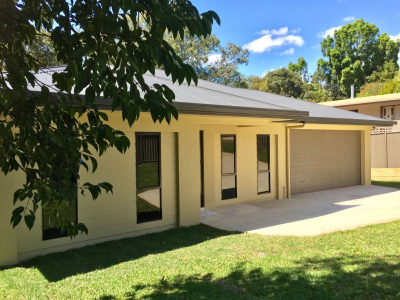 40 Cook Street, Atherton QLD 4883