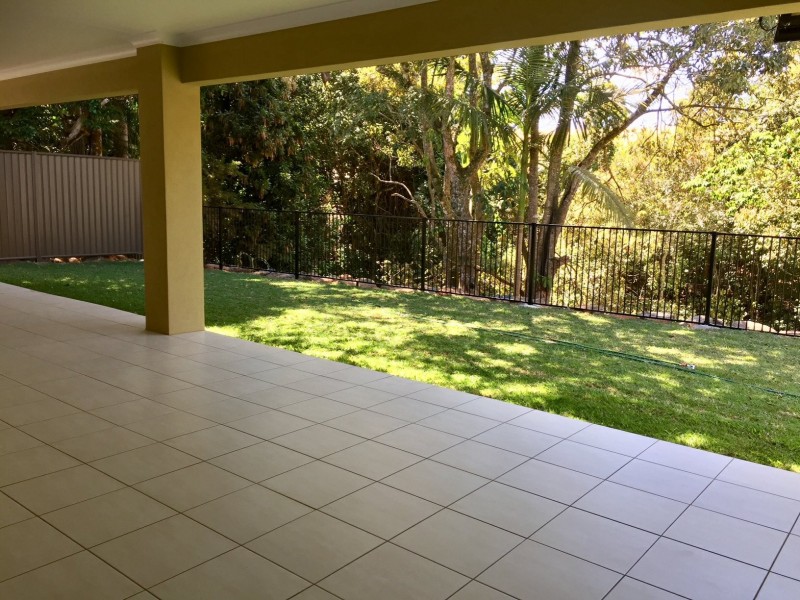 40 Cook Street, Atherton QLD 4883