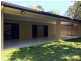 40 Cook Street, Atherton QLD 4883