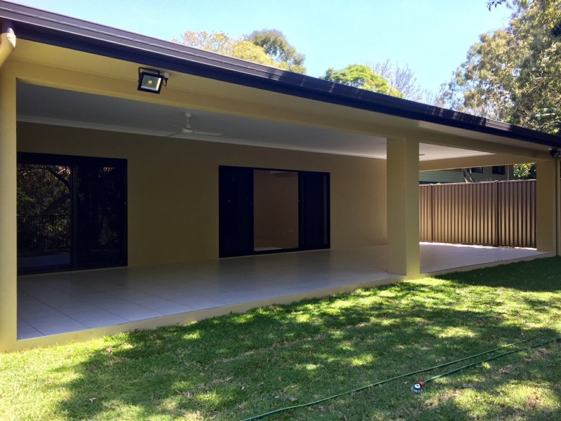 40 Cook Street, Atherton QLD 4883
