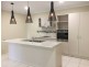 40 Cook Street, Atherton QLD 4883