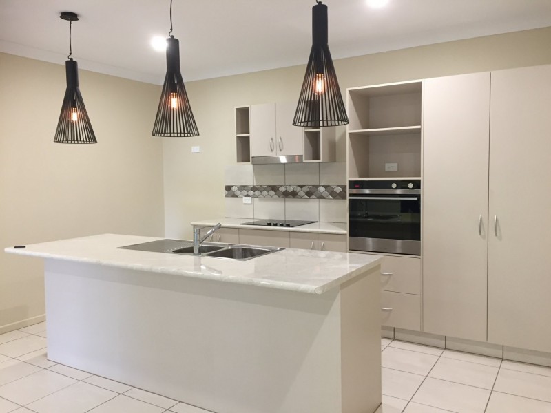 40 Cook Street, Atherton QLD 4883