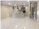 40 Cook Street, Atherton QLD 4883