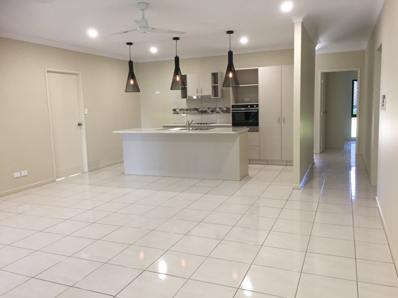 40 Cook Street, Atherton QLD 4883