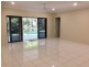 40 Cook Street, Atherton QLD 4883