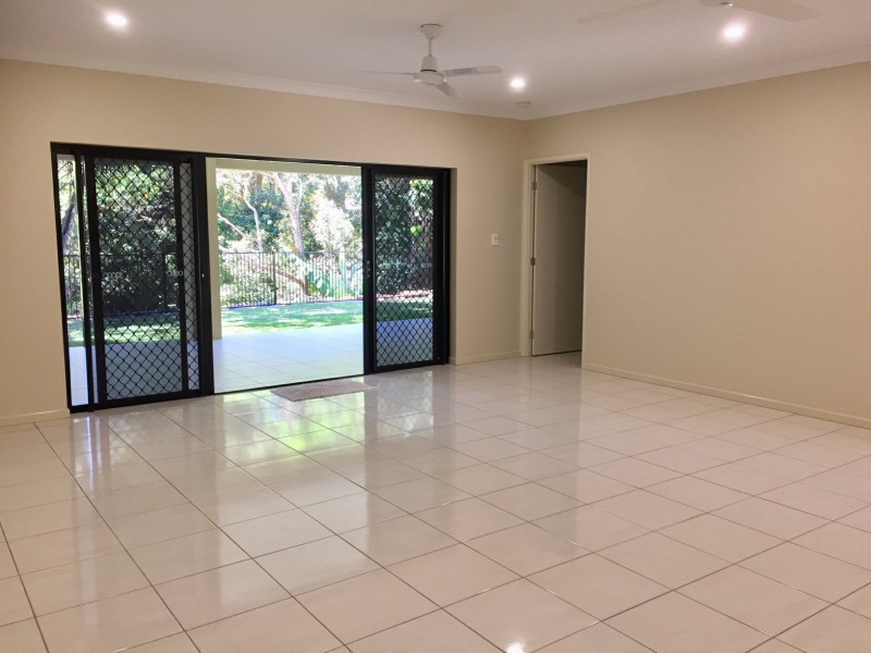 40 Cook Street, Atherton QLD 4883
