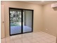 40 Cook Street, Atherton QLD 4883