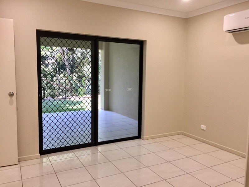 40 Cook Street, Atherton QLD 4883