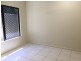 40 Cook Street, Atherton QLD 4883