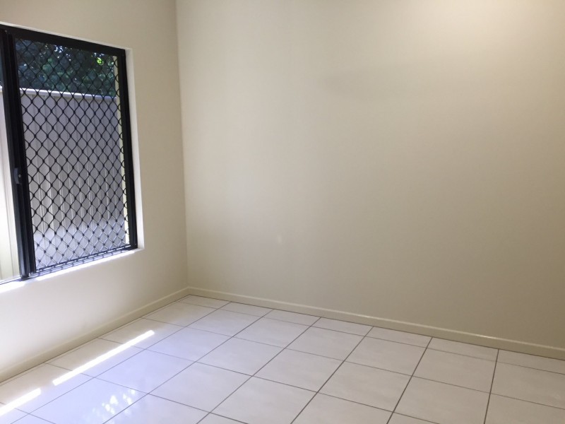 40 Cook Street, Atherton QLD 4883