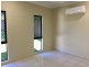 40 Cook Street, Atherton QLD 4883