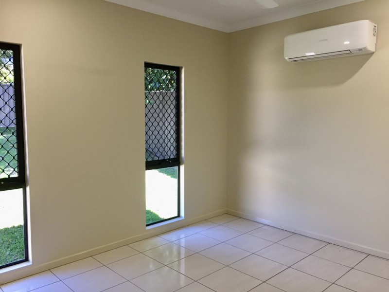 40 Cook Street, Atherton QLD 4883