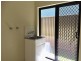 40 Cook Street, Atherton QLD 4883