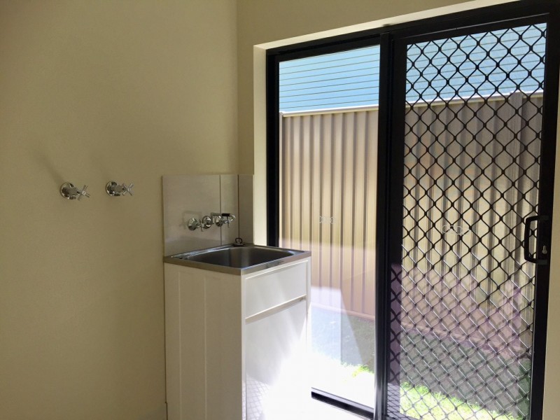 40 Cook Street, Atherton QLD 4883