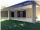 40 Cook Street, Atherton QLD 4883