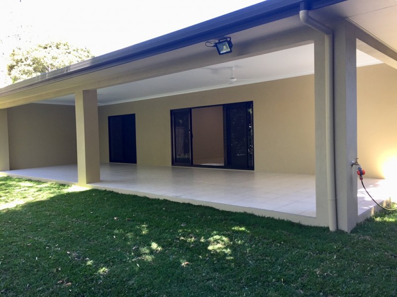 40 Cook Street, Atherton QLD 4883