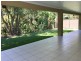 40 Cook Street, Atherton QLD 4883
