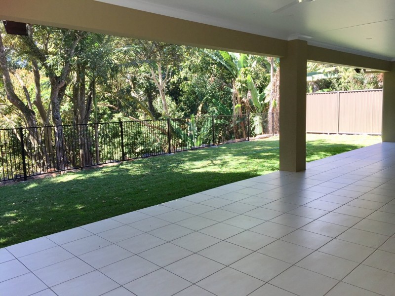 40 Cook Street, Atherton QLD 4883