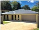 40 Cook Street, Atherton QLD 4883