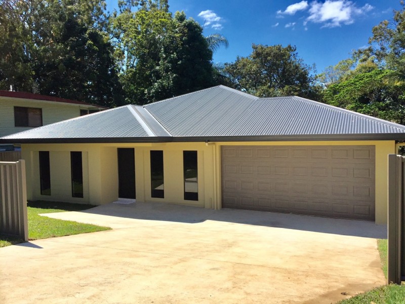 40 Cook Street, Atherton QLD 4883