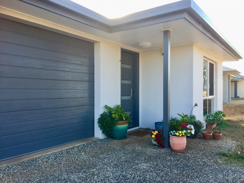 Atherton QLD 4883