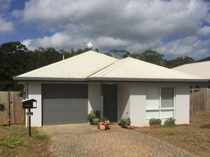 Atherton QLD 4883