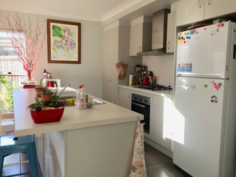 Atherton QLD 4883