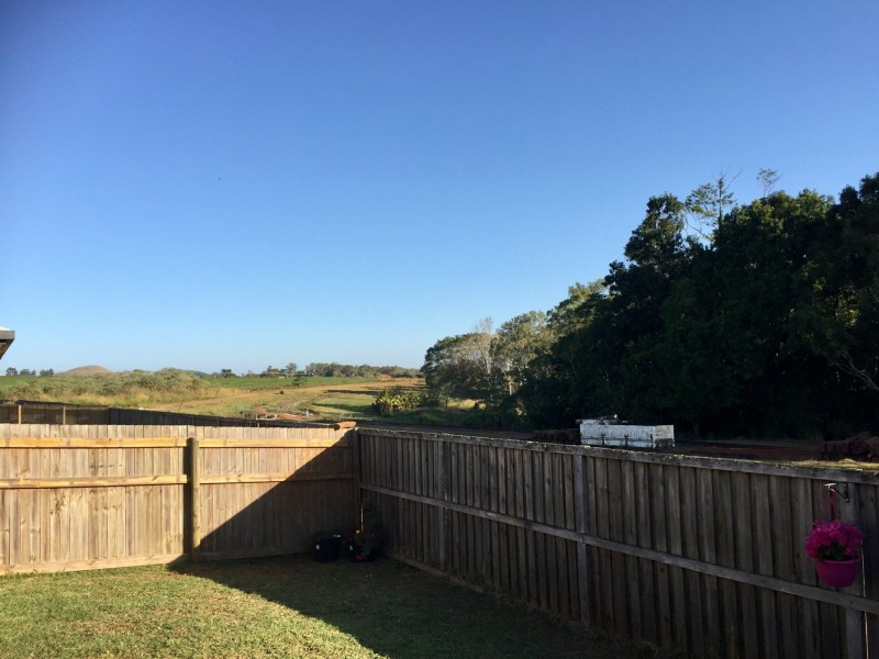 Atherton QLD 4883
