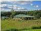 Yungaburra QLD 4884