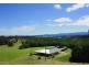 Yungaburra QLD 4884