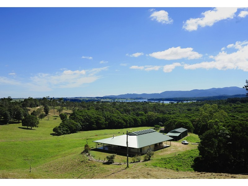 Yungaburra QLD 4884